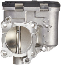 Charger l'image dans la galerie, TB1173 Spectra Premium Fuel Injection Throttle Body Assembly Spectra Premium Canada