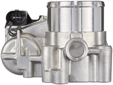 Charger l'image dans la galerie, TB1173 Spectra Premium Fuel Injection Throttle Body Assembly Spectra Premium Canada