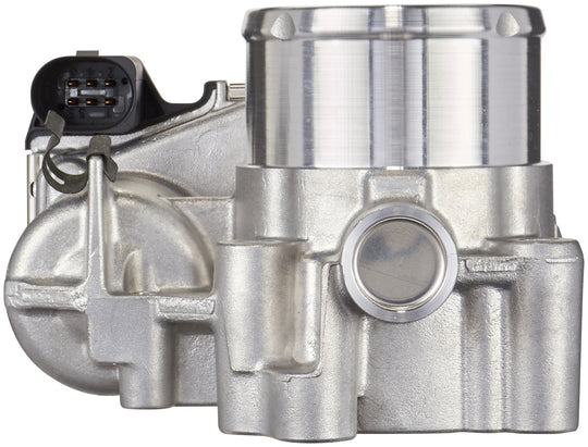 TB1173 Spectra Premium Fuel Injection Throttle Body Assembly Spectra Premium Canada