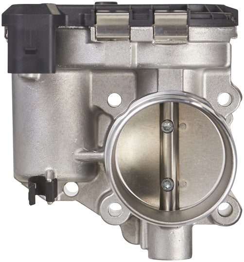 TB1173 Spectra Premium Fuel Injection Throttle Body Assembly Spectra Premium Canada