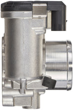 Charger l'image dans la galerie, TB1173 Spectra Premium Fuel Injection Throttle Body Assembly Spectra Premium Canada
