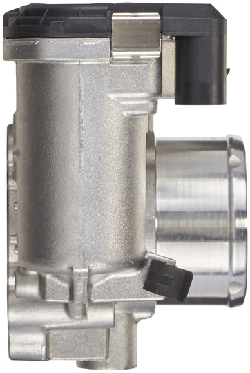 TB1173 Spectra Premium Fuel Injection Throttle Body Assembly Spectra Premium Canada