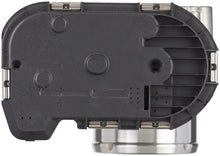 Charger l'image dans la galerie, TB1173 Spectra Premium Fuel Injection Throttle Body Assembly Spectra Premium Canada