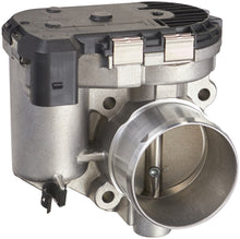 Charger l'image dans la galerie, TB1173 Spectra Premium Fuel Injection Throttle Body Assembly Spectra Premium Canada
