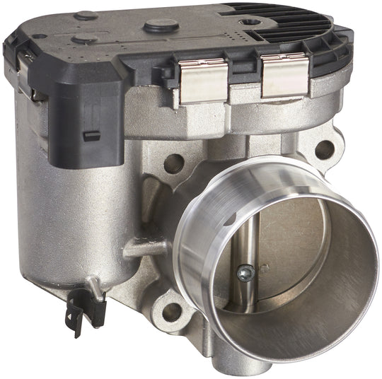 TB1173 Spectra Premium Fuel Injection Throttle Body Assembly Spectra Premium Canada