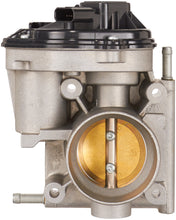 Load image into Gallery viewer, TB1174 Spectra Premium Fuel Injection Throttle Body Assembly Spectra Premium Canada