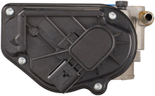 Load image into Gallery viewer, TB1174 Spectra Premium Fuel Injection Throttle Body Assembly Spectra Premium Canada