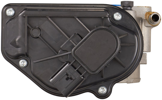 TB1174 Spectra Premium Fuel Injection Throttle Body Assembly Spectra Premium Canada