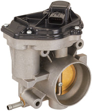 Load image into Gallery viewer, TB1174 Spectra Premium Fuel Injection Throttle Body Assembly Spectra Premium Canada