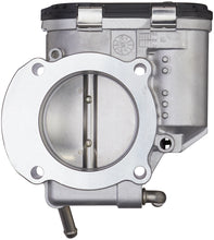Load image into Gallery viewer, TB1175 Spectra Premium Fuel Injection Throttle Body Assembly Spectra Premium Canada