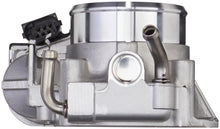 Load image into Gallery viewer, TB1175 Spectra Premium Fuel Injection Throttle Body Assembly Spectra Premium Canada