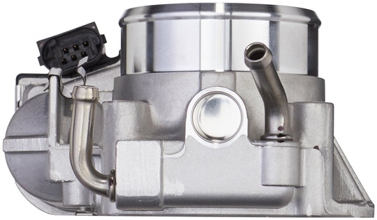 TB1175 Spectra Premium Fuel Injection Throttle Body Assembly Spectra Premium Canada