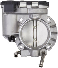 Load image into Gallery viewer, TB1175 Spectra Premium Fuel Injection Throttle Body Assembly Spectra Premium Canada