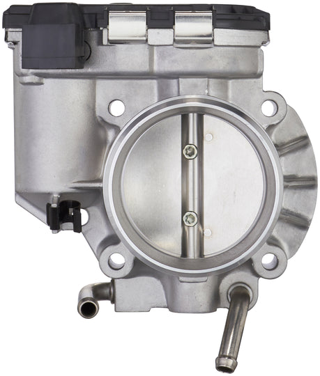 TB1175 Spectra Premium Fuel Injection Throttle Body Assembly Spectra Premium Canada