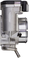 Load image into Gallery viewer, TB1175 Spectra Premium Fuel Injection Throttle Body Assembly Spectra Premium Canada