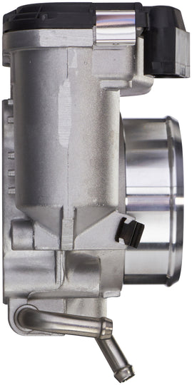TB1175 Spectra Premium Fuel Injection Throttle Body Assembly Spectra Premium Canada