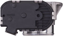 Load image into Gallery viewer, TB1175 Spectra Premium Fuel Injection Throttle Body Assembly Spectra Premium Canada