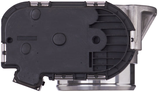 TB1175 Spectra Premium Fuel Injection Throttle Body Assembly Spectra Premium Canada