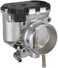 Load image into Gallery viewer, TB1175 Spectra Premium Fuel Injection Throttle Body Assembly Spectra Premium Canada