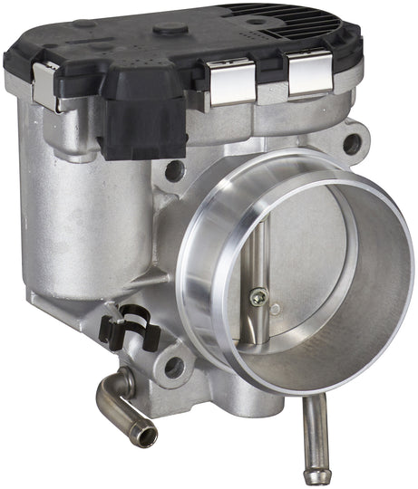 TB1175 Spectra Premium Fuel Injection Throttle Body Assembly Spectra Premium Canada