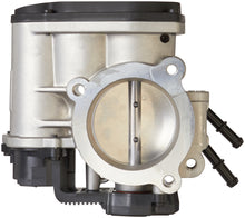 Load image into Gallery viewer, TB1176 Spectra Premium Fuel Injection Throttle Body Assembly Spectra Premium Canada