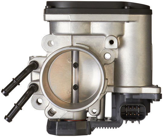 TB1176 Spectra Premium Fuel Injection Throttle Body Assembly Spectra Premium Canada