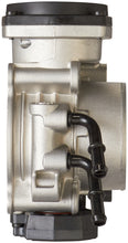 Load image into Gallery viewer, TB1176 Spectra Premium Fuel Injection Throttle Body Assembly Spectra Premium Canada
