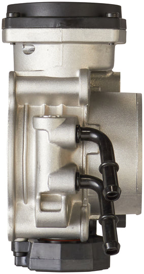 TB1176 Spectra Premium Fuel Injection Throttle Body Assembly Spectra Premium Canada