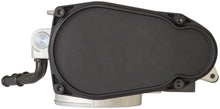 Load image into Gallery viewer, TB1176 Spectra Premium Fuel Injection Throttle Body Assembly Spectra Premium Canada