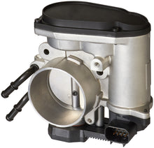 Load image into Gallery viewer, TB1176 Spectra Premium Fuel Injection Throttle Body Assembly Spectra Premium Canada