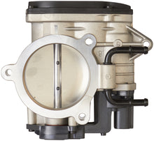 Charger l'image dans la galerie, TB1177 Spectra Premium Fuel Injection Throttle Body Assembly Spectra Premium Canada