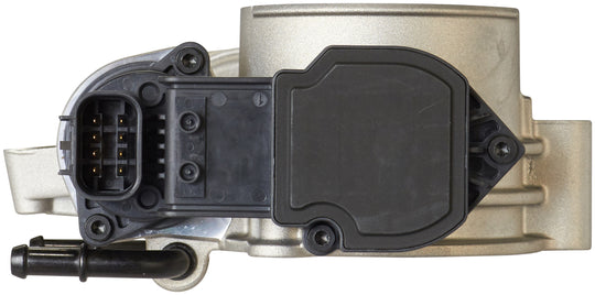 TB1177 Spectra Premium Fuel Injection Throttle Body Assembly Spectra Premium Canada