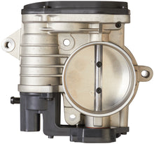 Charger l'image dans la galerie, TB1177 Spectra Premium Fuel Injection Throttle Body Assembly Spectra Premium Canada