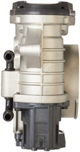 Charger l'image dans la galerie, TB1177 Spectra Premium Fuel Injection Throttle Body Assembly Spectra Premium Canada