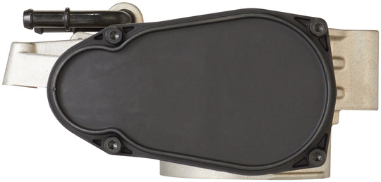 TB1177 Spectra Premium Fuel Injection Throttle Body Assembly Spectra Premium Canada