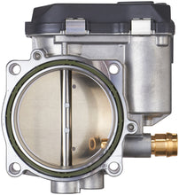 Load image into Gallery viewer, TB1178 Spectra Premium Fuel Injection Throttle Body Assembly Spectra Premium Canada