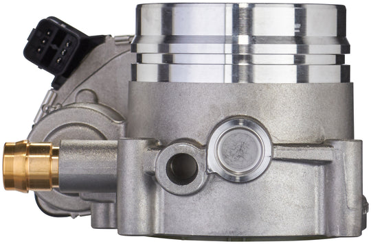TB1178 Spectra Premium Fuel Injection Throttle Body Assembly Spectra Premium Canada