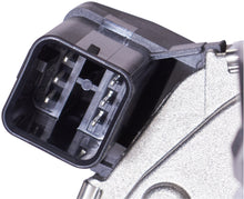 Load image into Gallery viewer, TB1178 Spectra Premium Fuel Injection Throttle Body Assembly Spectra Premium Canada