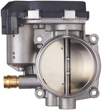 Load image into Gallery viewer, TB1178 Spectra Premium Fuel Injection Throttle Body Assembly Spectra Premium Canada