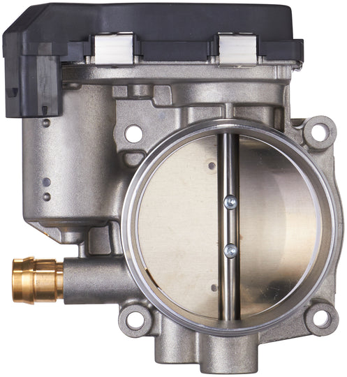 TB1178 Spectra Premium Fuel Injection Throttle Body Assembly Spectra Premium Canada