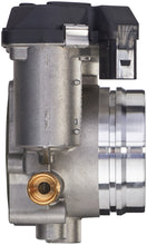 Load image into Gallery viewer, TB1178 Spectra Premium Fuel Injection Throttle Body Assembly Spectra Premium Canada