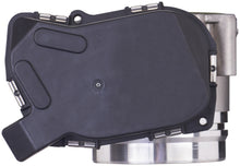 Load image into Gallery viewer, TB1178 Spectra Premium Fuel Injection Throttle Body Assembly Spectra Premium Canada