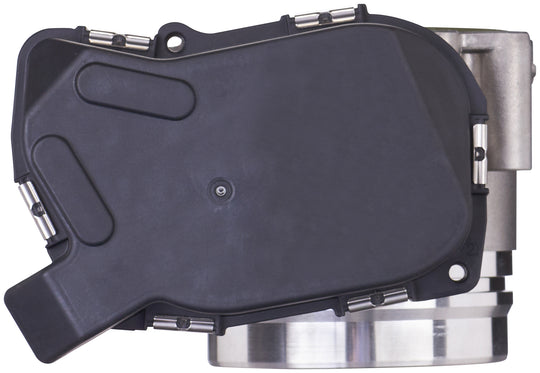 TB1178 Spectra Premium Fuel Injection Throttle Body Assembly Spectra Premium Canada