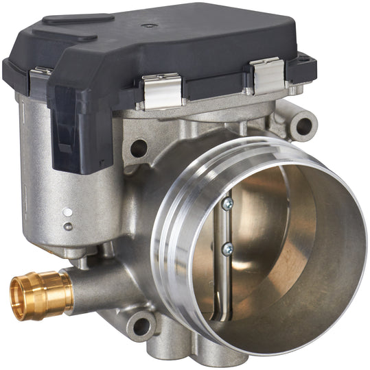 TB1178 Spectra Premium Fuel Injection Throttle Body Assembly Spectra Premium Canada
