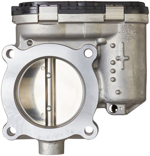 TB1179 Spectra Premium Fuel Injection Throttle Body Assembly Spectra Premium Canada