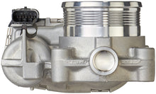 Load image into Gallery viewer, TB1179 Spectra Premium Fuel Injection Throttle Body Assembly Spectra Premium Canada