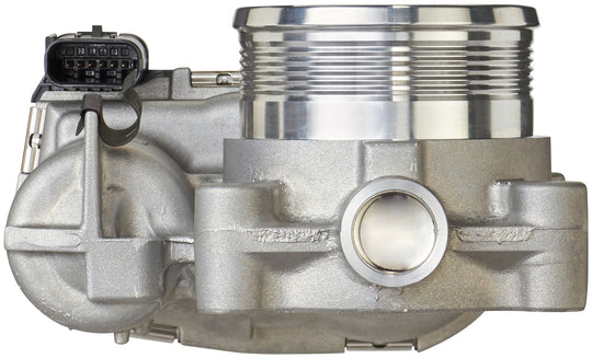 TB1179 Spectra Premium Fuel Injection Throttle Body Assembly Spectra Premium Canada