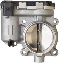 Load image into Gallery viewer, TB1179 Spectra Premium Fuel Injection Throttle Body Assembly Spectra Premium Canada