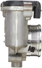Load image into Gallery viewer, TB1179 Spectra Premium Fuel Injection Throttle Body Assembly Spectra Premium Canada