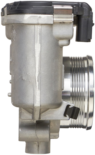 TB1179 Spectra Premium Fuel Injection Throttle Body Assembly Spectra Premium Canada
